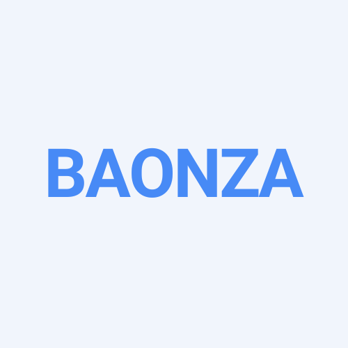 Jacobo G Baonza Logo
