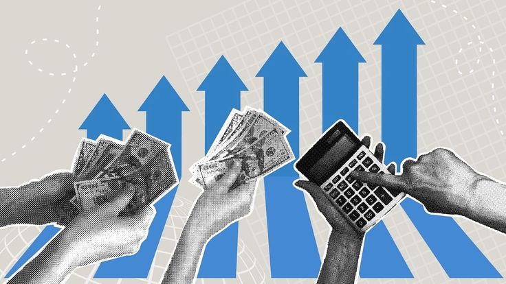 This is how I drove a 36% year-on-year increase in average order value