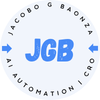 Jacobo G Baonza